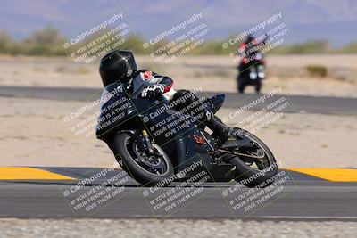 media/Oct-08-2022-SoCal Trackdays (Sat) [[1fc3beec89]]/Turn 16 (125pm)/